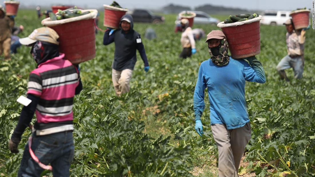 La migración un arma de doble filo para la economía nicaragüense