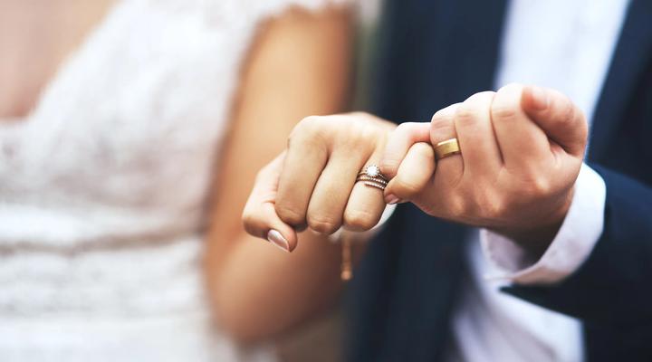 Por estas razones se puede anular tu matrimonio