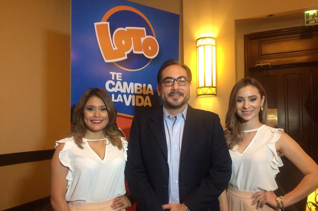 ﻿LOTO ha aportado C$230 millones a programas sociales en Nicaragua