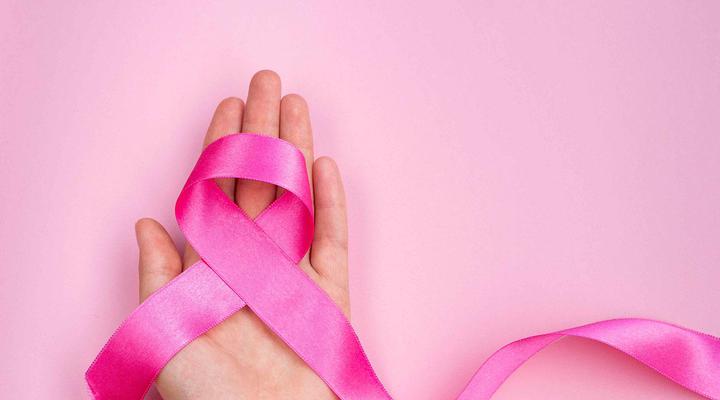 Prevención del cáncer de mama: ¿Cómo reducir el riesgo?