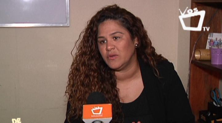 De migrante a empresaria: la historia de Francella Muñoz