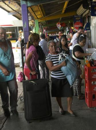 Epilepsia es la sexta enfermedad crónica más común en Nicaragua, según ...