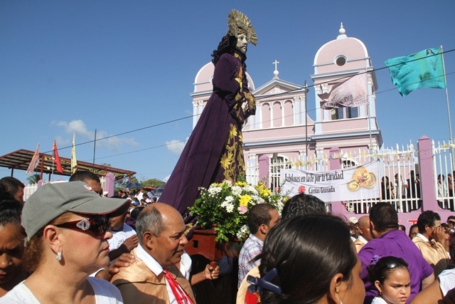 Foto Cortesía.