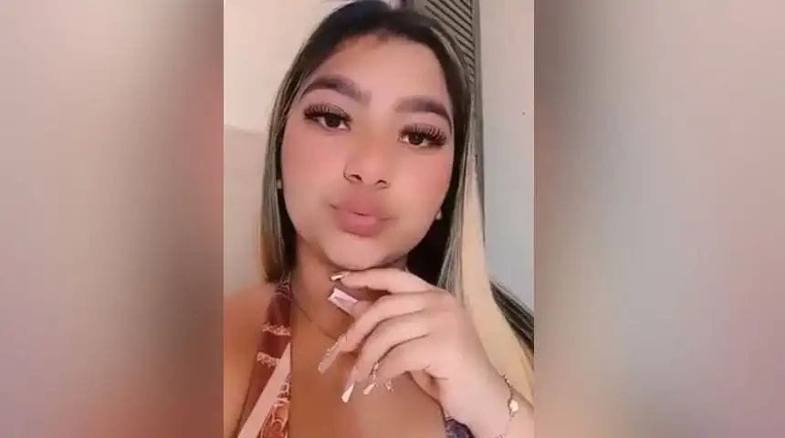 Cortesía