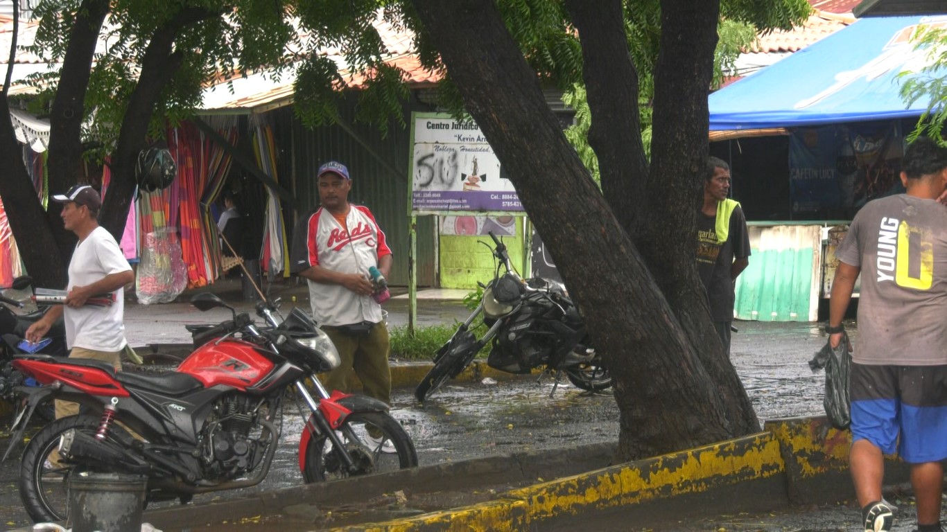 Guillermo Rodríguez